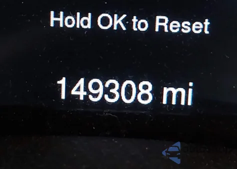 2014 Jeep Grand Cherokee Laredo from USA, damaged, VIN 1C4RJFAGXEC544837